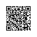 MP6-2W-1Q-4LE-00 QRCode