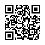 MP6-2W-1W-20 QRCode