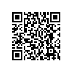 MP6-2W-2W-1E-00 QRCode