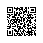 MP6-2W-2W-1N-00 QRCode