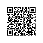 MP6-2W-2W-4LE-00 QRCode