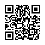 MP6-2Y-00 QRCode