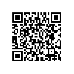 MP6-2Y-2Y-4LL-00 QRCode