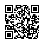 MP6-3C-1L-00 QRCode