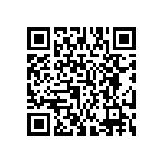 MP6-3D-1D-4LE-30 QRCode