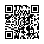 MP6-3D-2E-03 QRCode