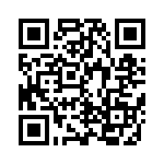 MP6-3D-2L-00 QRCode