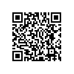 MP6-3D-2L-00_7E QRCode