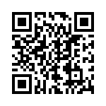 MP6-3E-03 QRCode