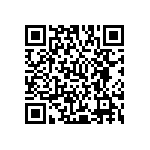 MP6-3E-1D-00_7E QRCode