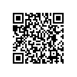 MP6-3E-1D-1L-00 QRCode