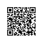 MP6-3E-1F-4EF-00 QRCode