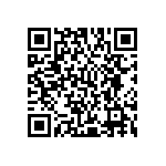 MP6-3E-1L-00_7E QRCode