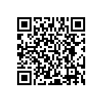 MP6-3E-1L-00_7E8 QRCode