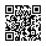 MP6-3E-1L-01 QRCode