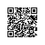 MP6-3E-1L-4LE-0M QRCode