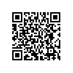 MP6-3E-1L-4LF-00 QRCode