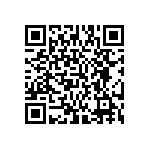 MP6-3E-1L-4LL-00 QRCode