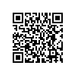 MP6-3E-1L-4LL-01 QRCode