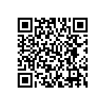 MP6-3E-1N-1N-00 QRCode