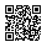 MP6-3E-2L-00 QRCode