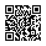 MP6-3E-2P-05 QRCode