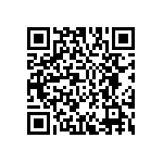 MP6-3E-4EF-4LQ-00 QRCode