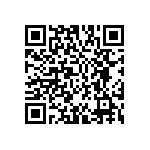 MP6-3E-4EF-LLQ-00 QRCode