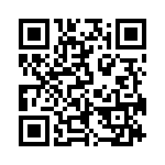 MP6-3E-4LA-00 QRCode