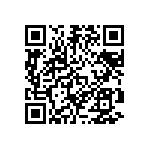 MP6-3E-4LL-4NN-00 QRCode