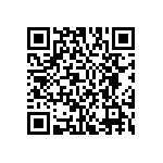 MP6-3E-4QE-4LL-00 QRCode