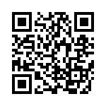 MP6-3F-00_7E QRCode