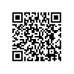 MP6-3F-1E-4LL-00 QRCode