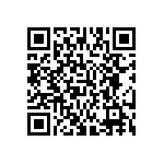 MP6-3F-1L-4LE-00 QRCode