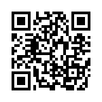 MP6-3H-1H-30 QRCode