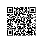 MP6-3H-1Q-1Q-40 QRCode