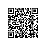 MP6-3J-LLE-NNE-00 QRCode