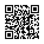 MP6-3K-00 QRCode