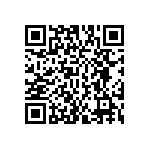 MP6-3K-LLE-NNE-00 QRCode