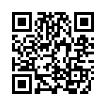 MP6-3L-00 QRCode