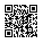 MP6-3L-01 QRCode