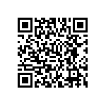 MP6-3L-1D-1E-00 QRCode