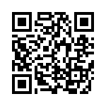 MP6-3L-2W-05 QRCode