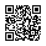 MP6-3L-4LD-00 QRCode