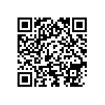 MP6-3N-4EE-4NN-00 QRCode