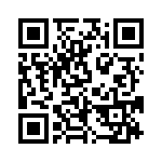 MP6-3O-1R-00 QRCode