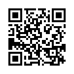 MP6-3Q-1E-00 QRCode