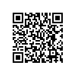 MP6-3Q-1E-1L-00 QRCode