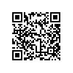 MP6-3Q-1E-4LL-00 QRCode