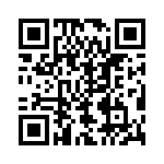 MP6-3Q-1F-0M QRCode